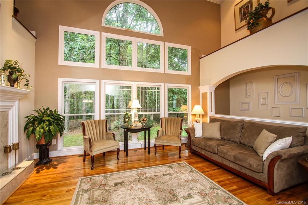 Northlake - Residential