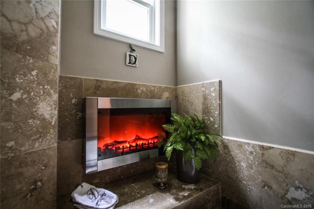 Northlake - Residential