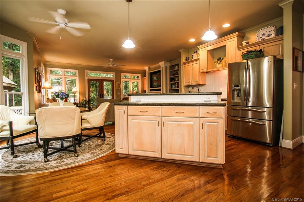 Northlake - Residential