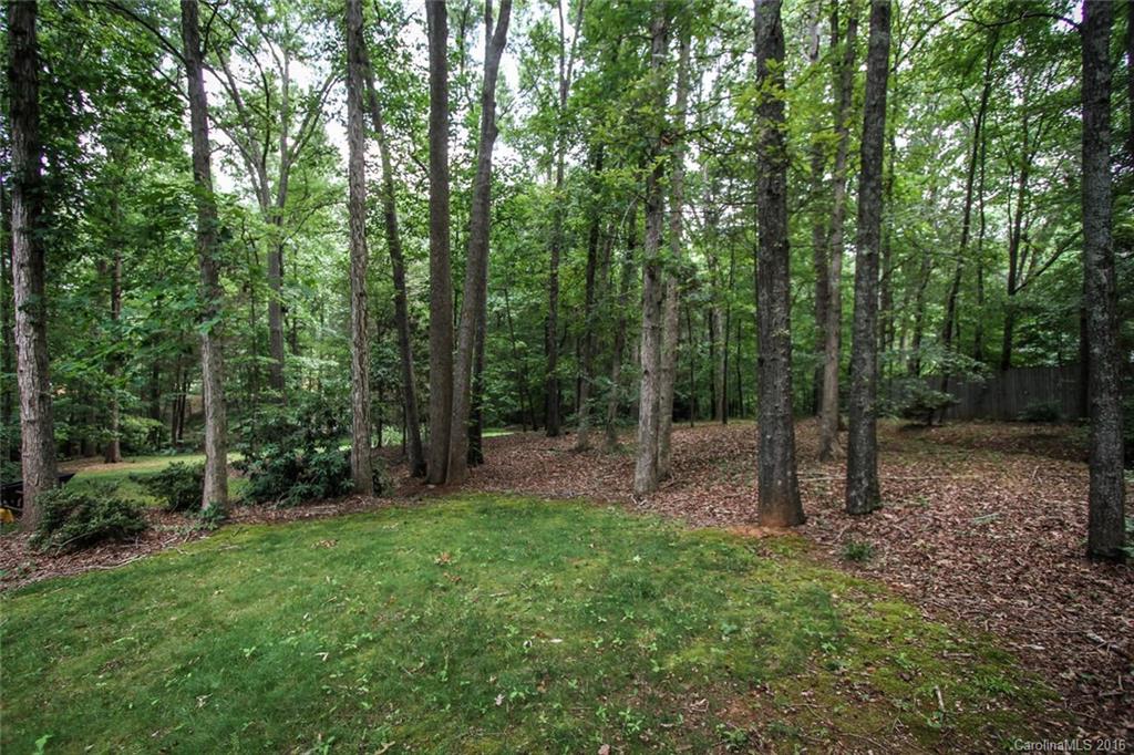 Northlake - Residential