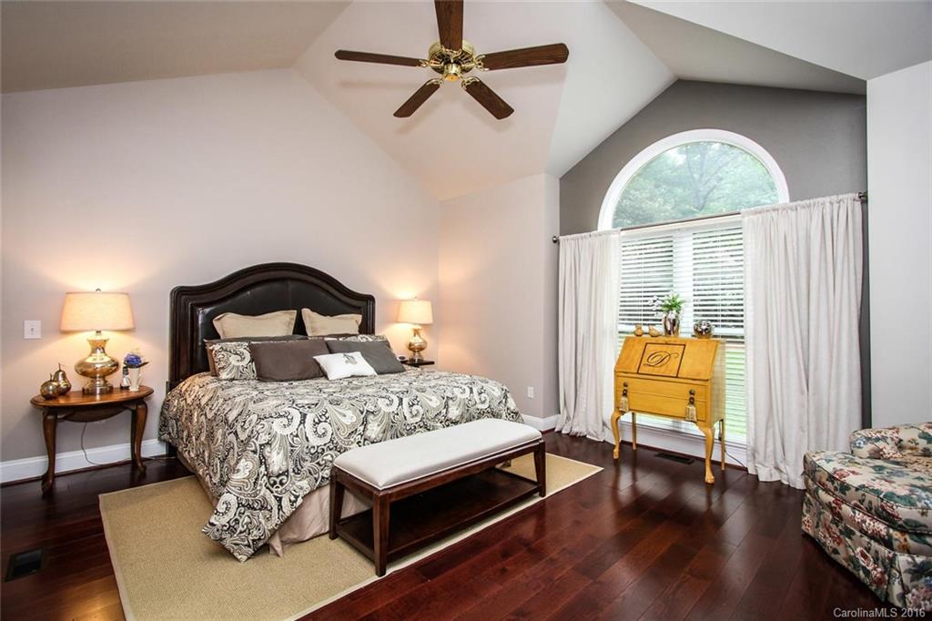 Northlake - Residential