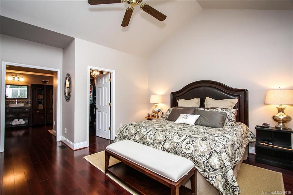 Northlake - Residential