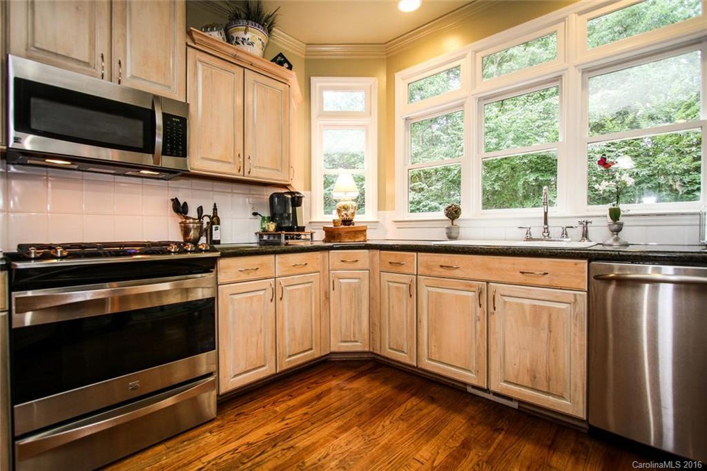 Northlake - Residential