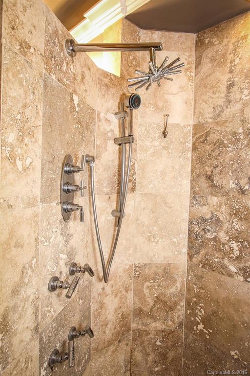 Northlake - Residential