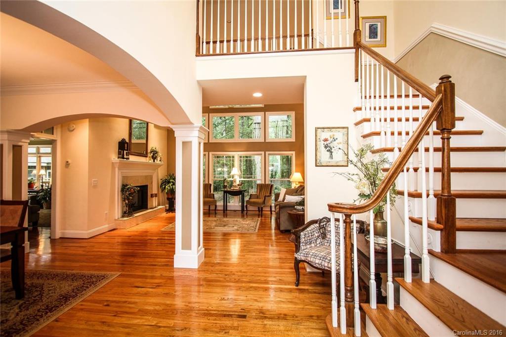 Northlake - Residential