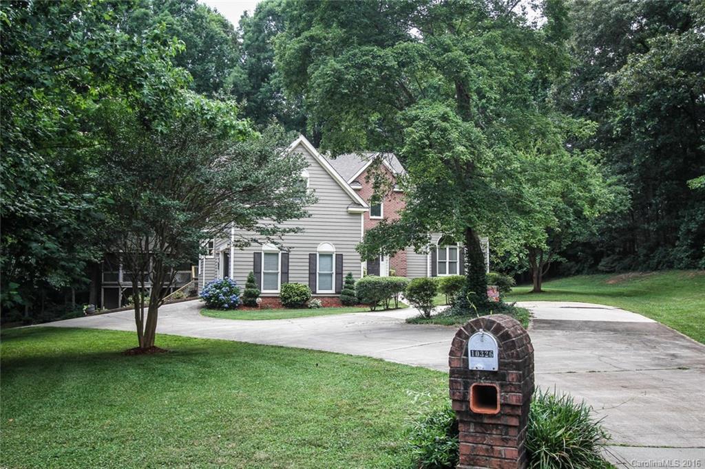 Northlake - Residential