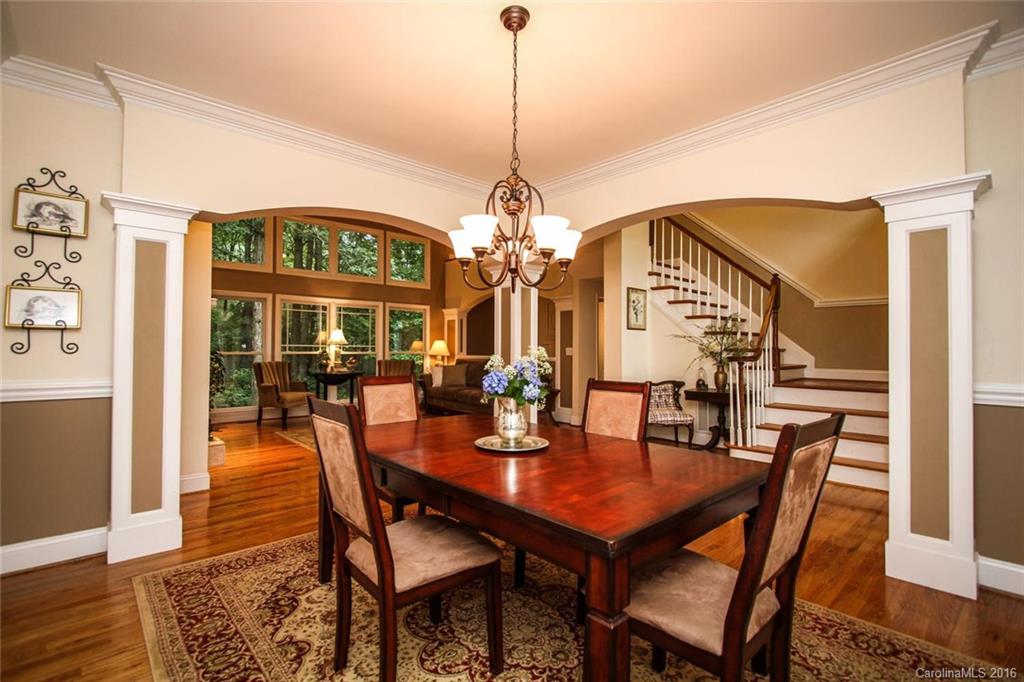 Northlake - Residential