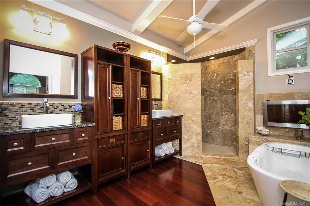 Northlake - Residential