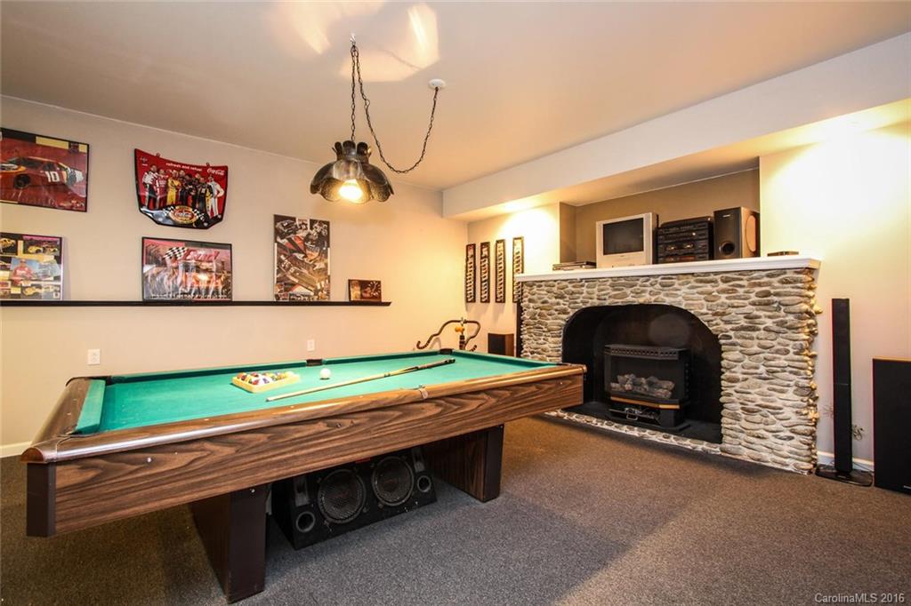 Northlake - Residential