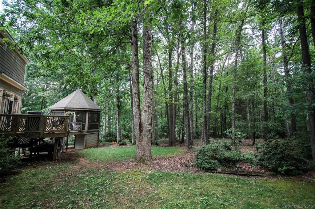 Northlake - Residential