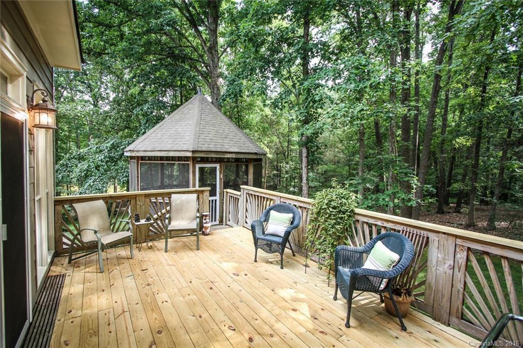 Northlake - Residential