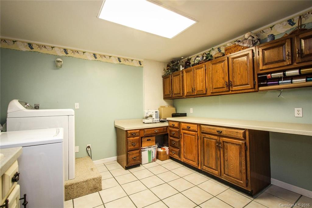 Northlake - Residential