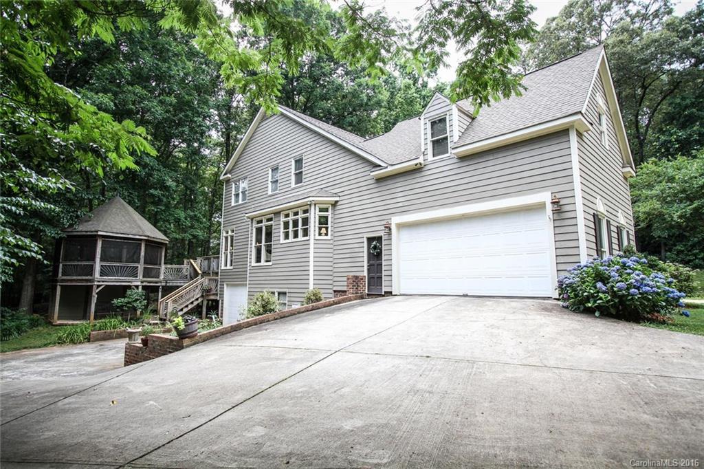 Northlake - Residential