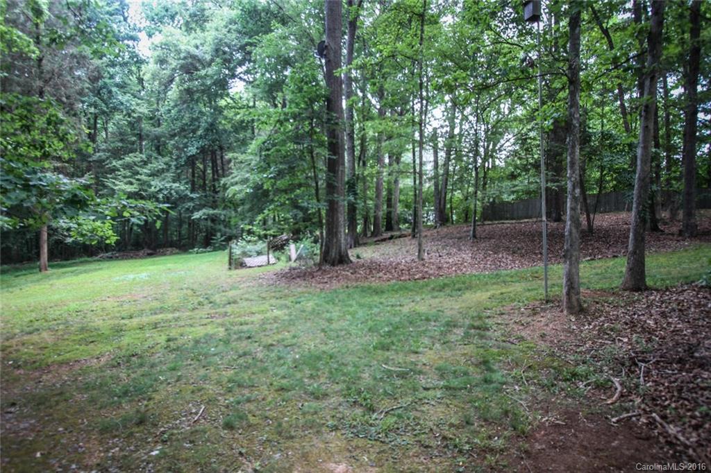 Northlake - Residential