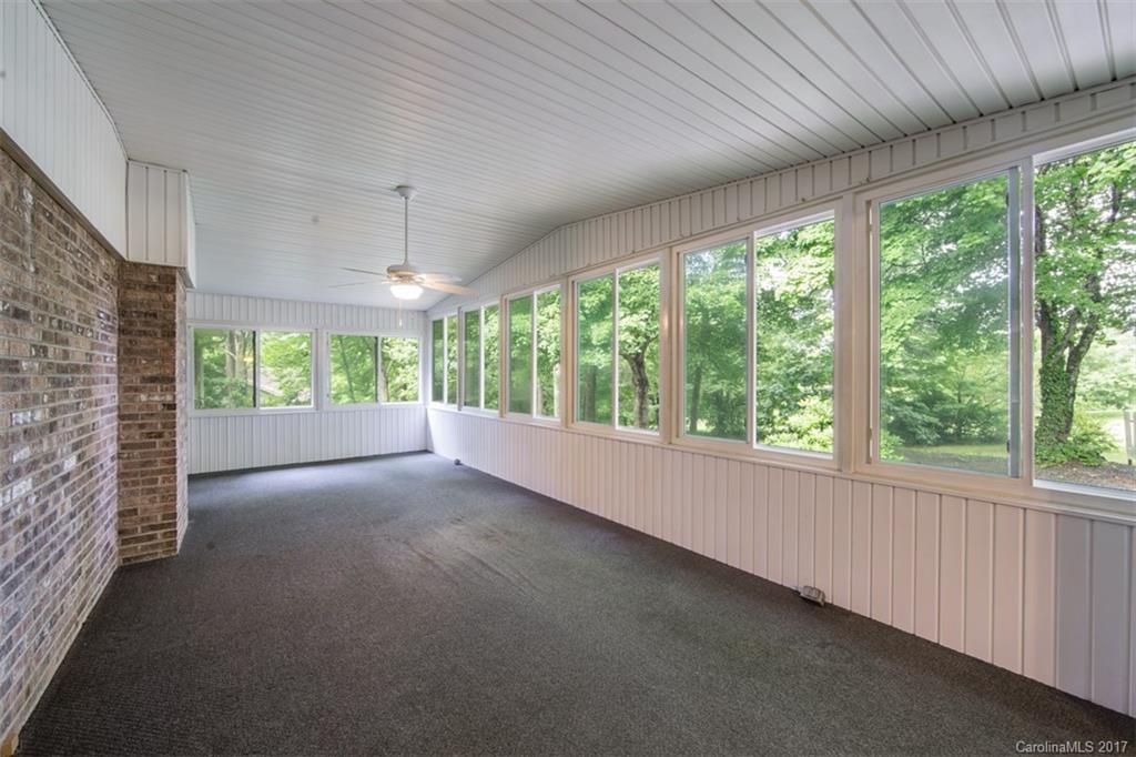 Chestnut Ridge - Residential