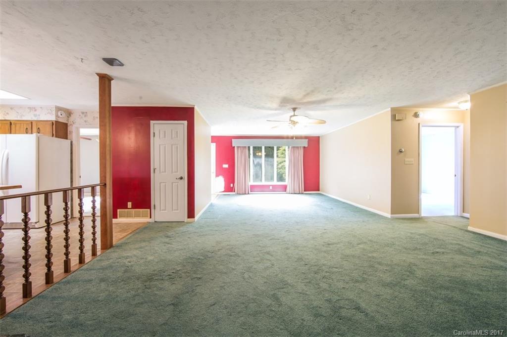 Chestnut Ridge - Residential