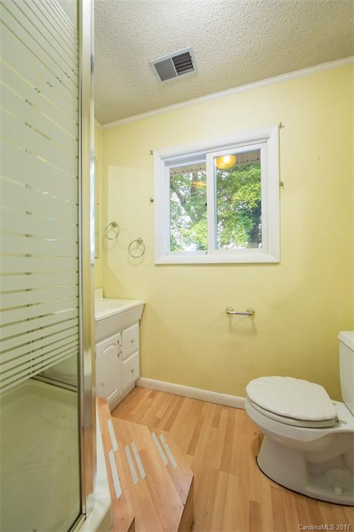 Chestnut Ridge - Residential