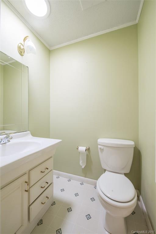 Chestnut Ridge - Residential