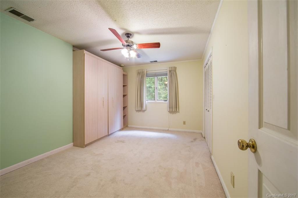 Chestnut Ridge - Residential