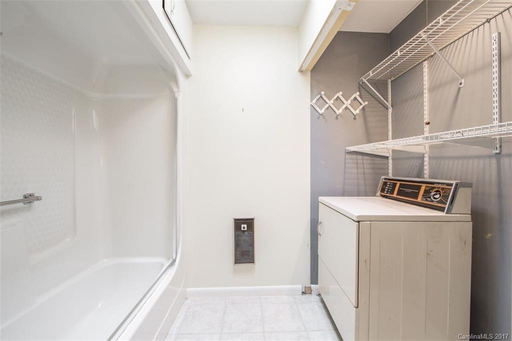 Chestnut Ridge - Residential