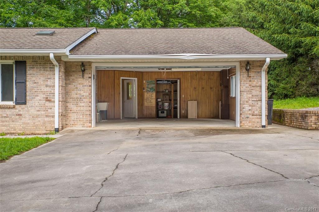 Chestnut Ridge - Residential