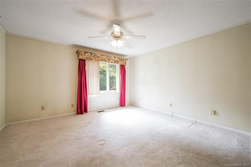 Chestnut Ridge - Residential