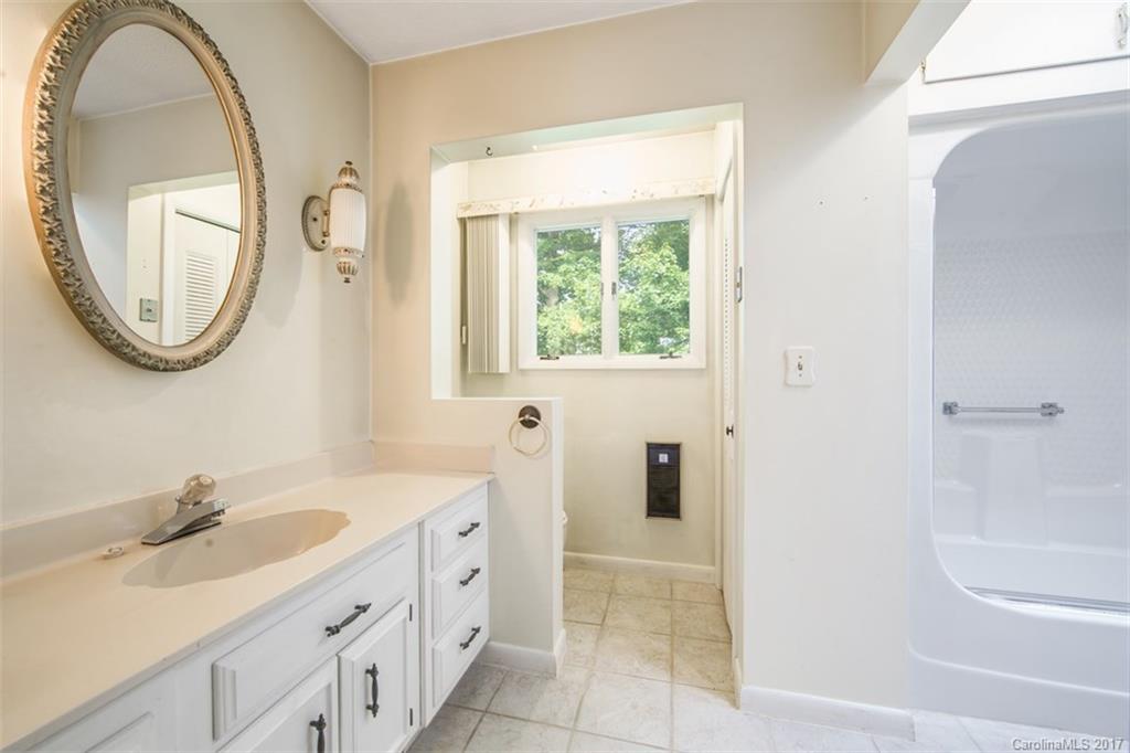 Chestnut Ridge - Residential