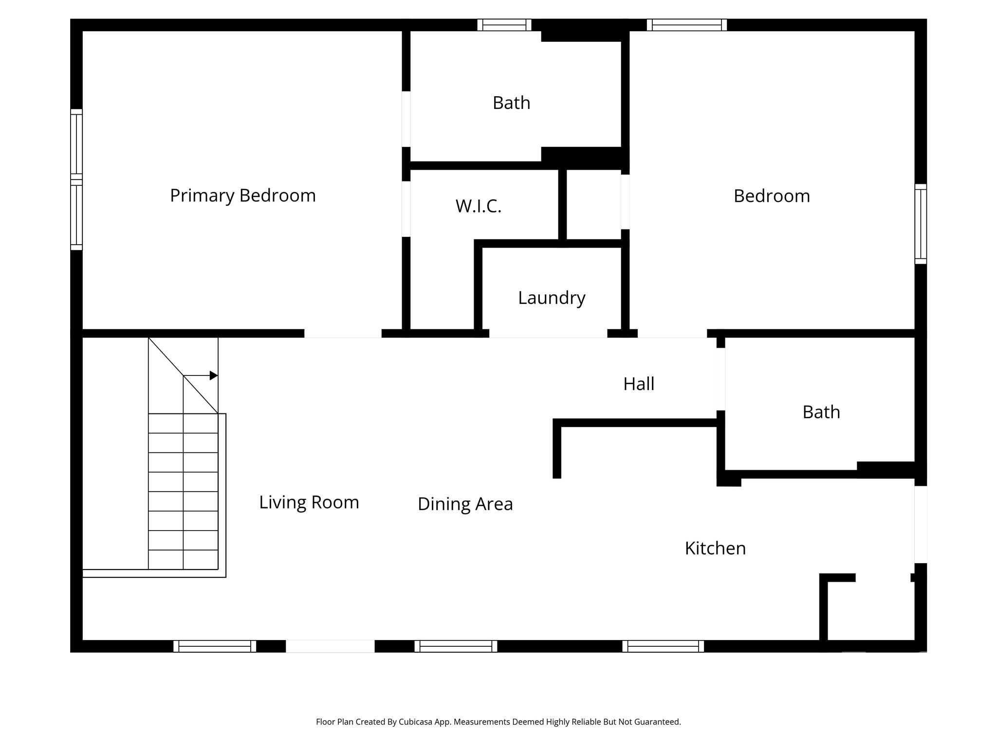 Riverbend at Lake Lure - Residential