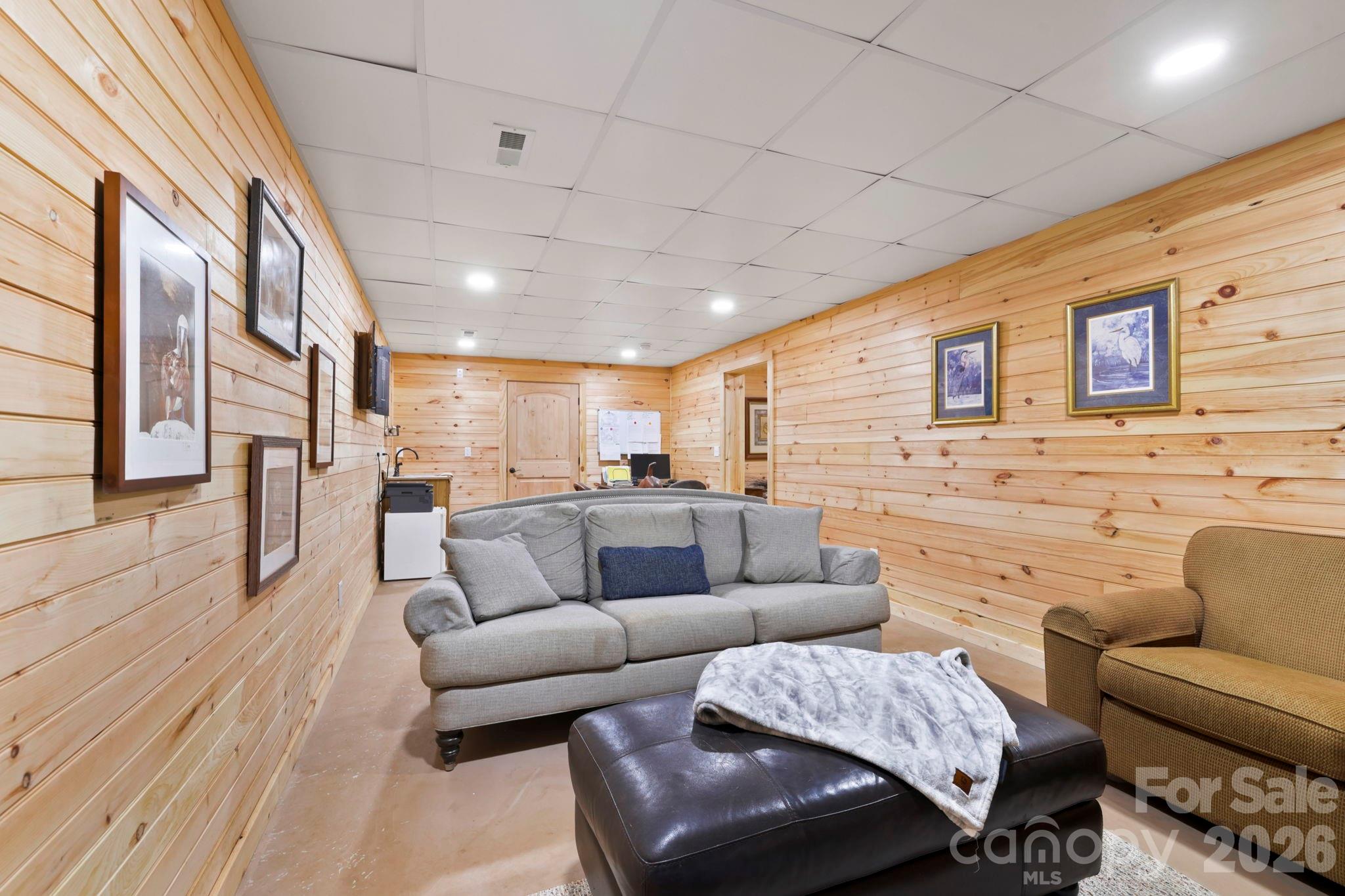 Riverbend at Lake Lure - Residential