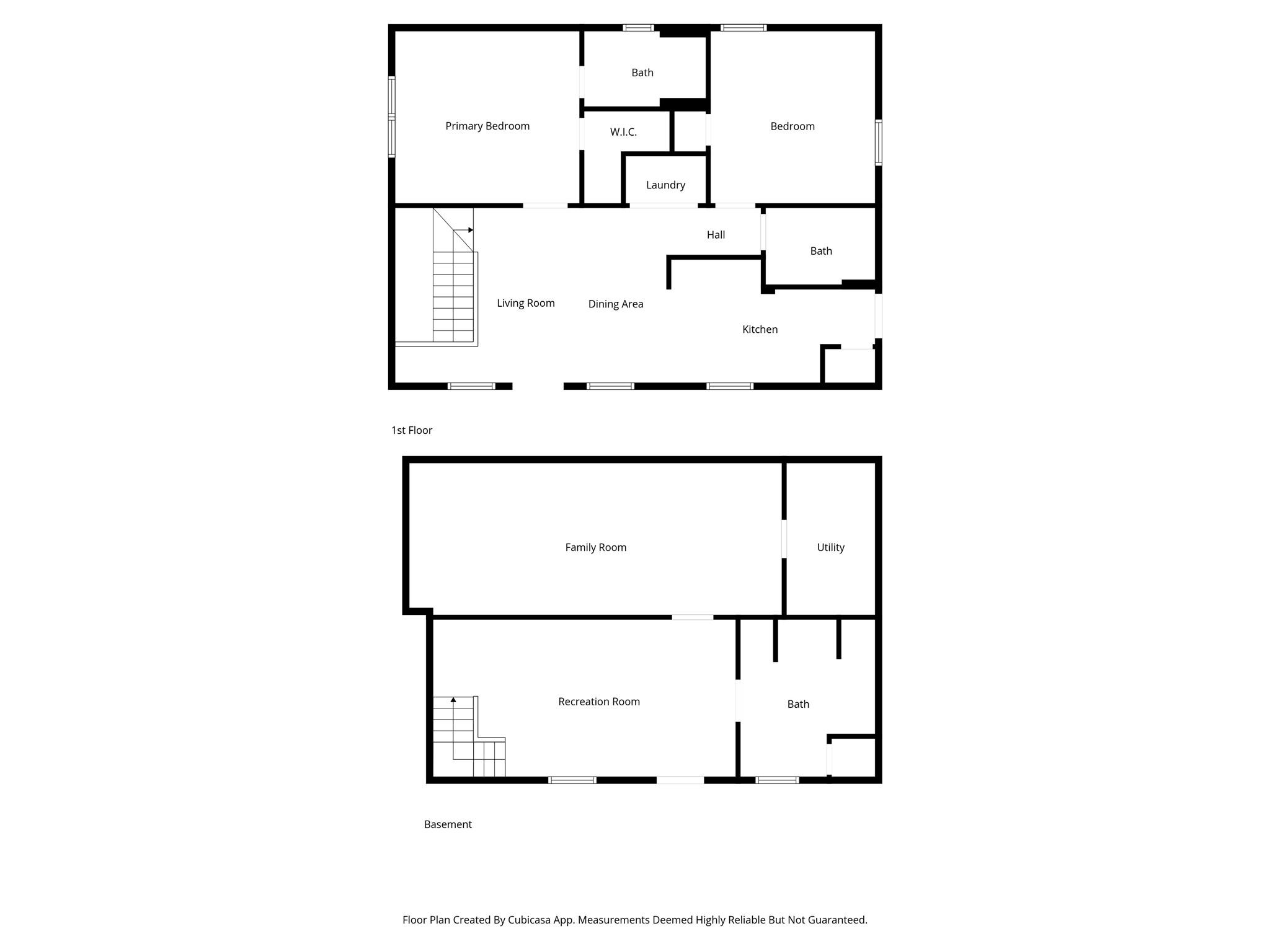 Riverbend at Lake Lure - Residential