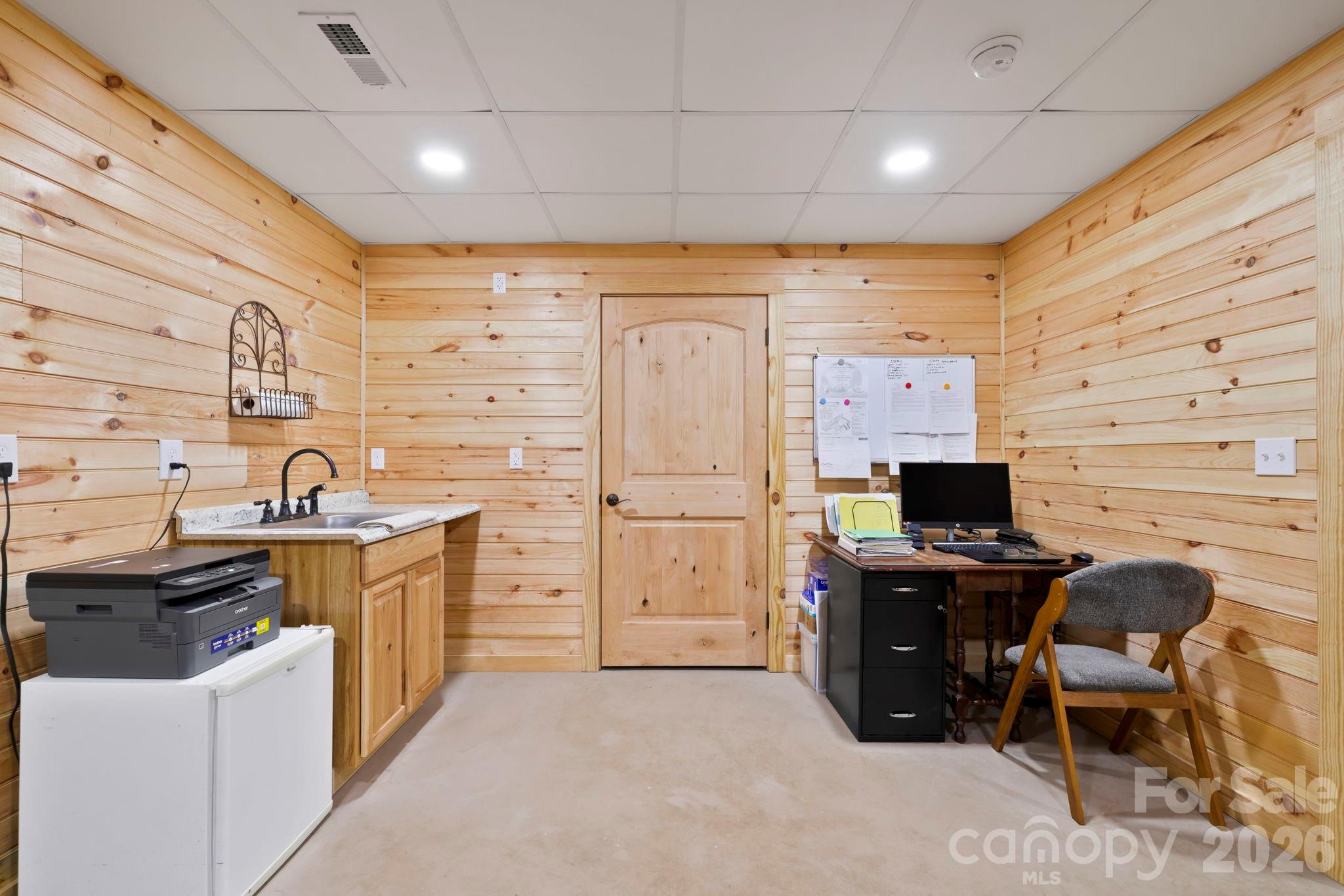 Riverbend at Lake Lure - Residential