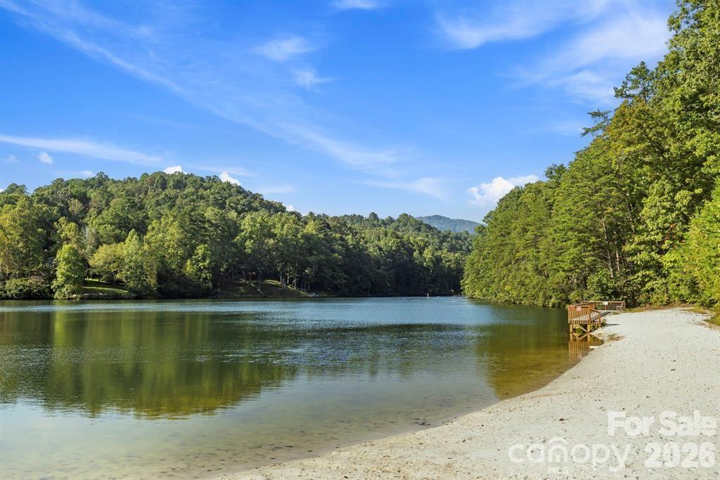 Riverbend at Lake Lure - Residential
