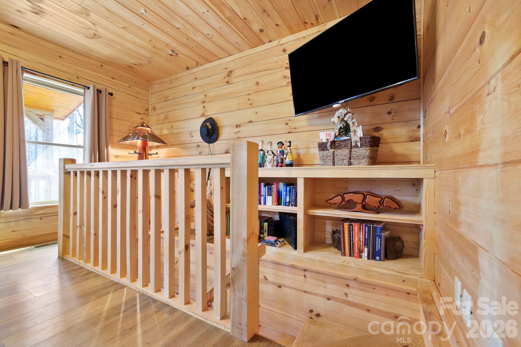 Riverbend at Lake Lure - Residential