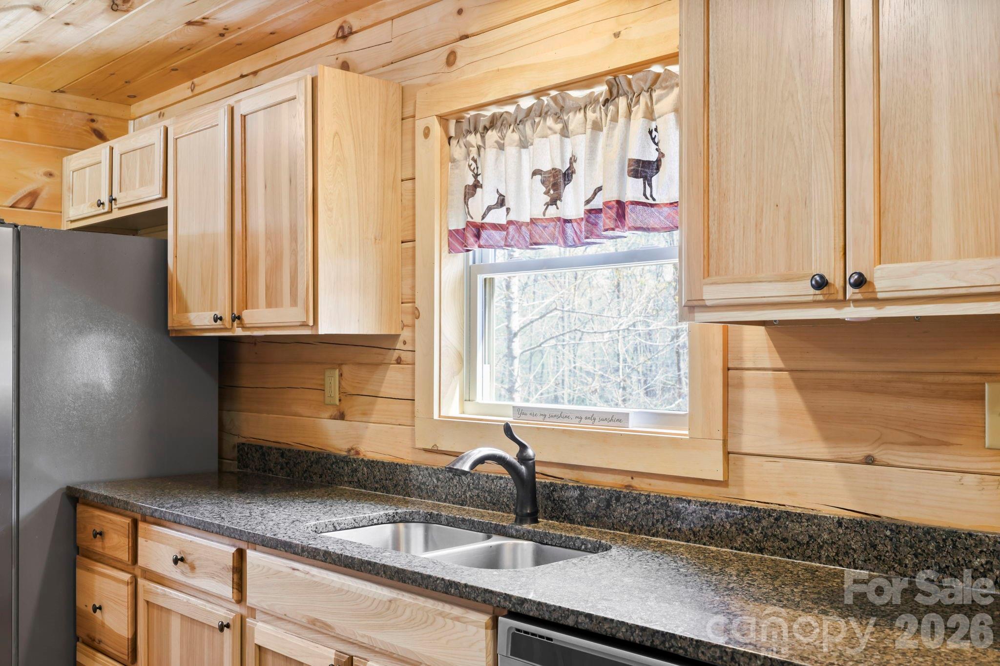 Riverbend at Lake Lure - Residential