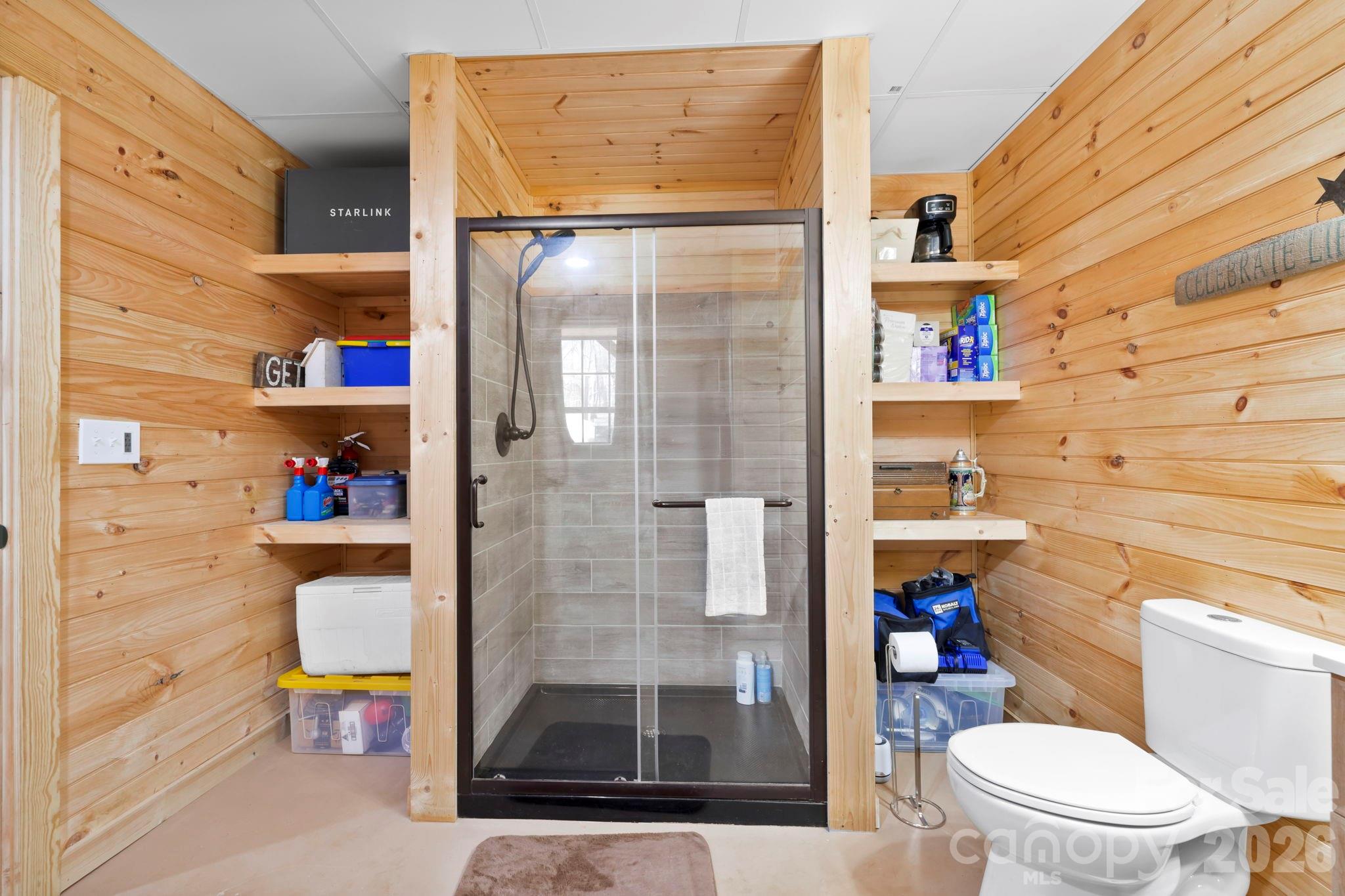 Riverbend at Lake Lure - Residential