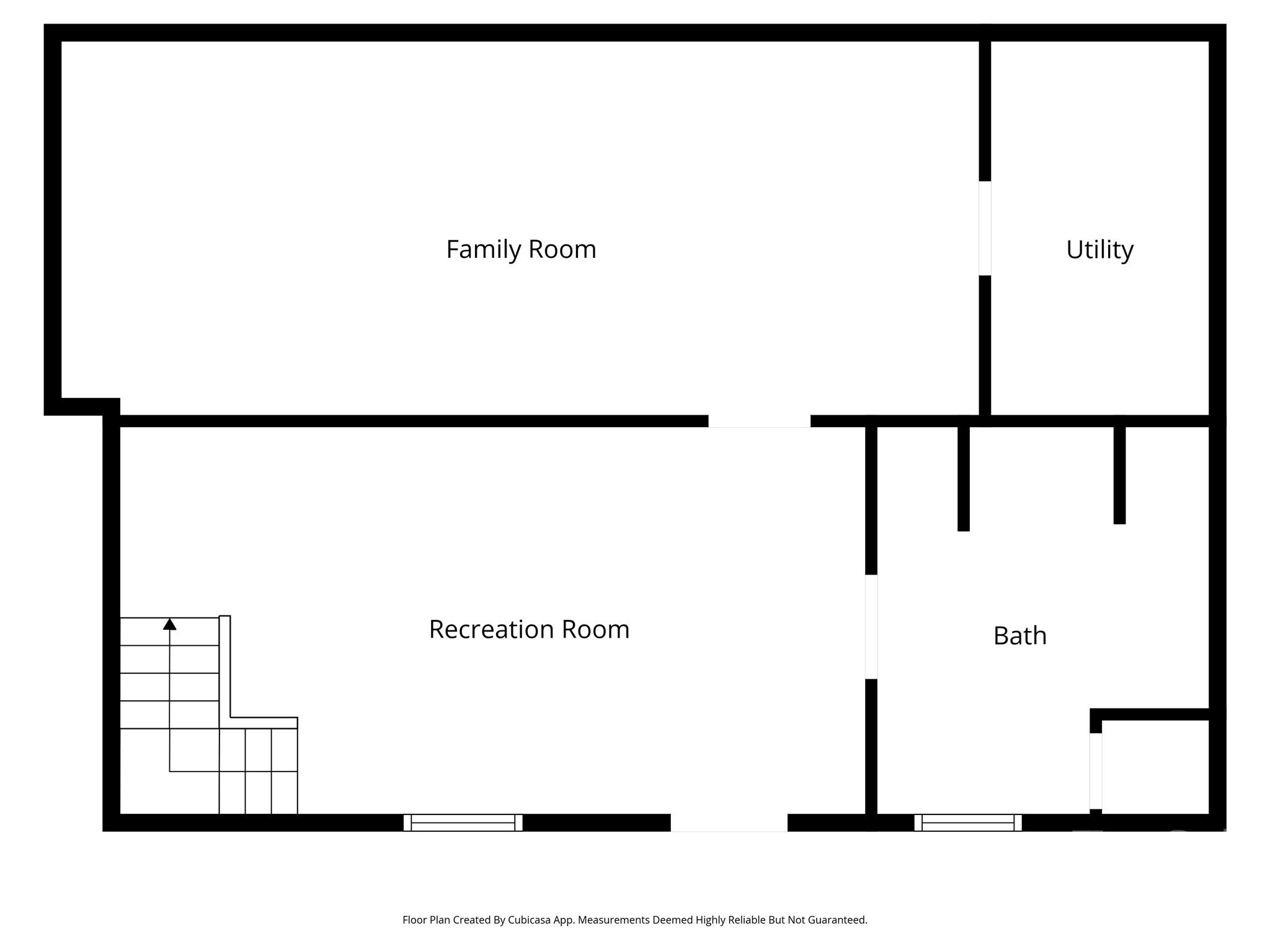 Riverbend at Lake Lure - Residential