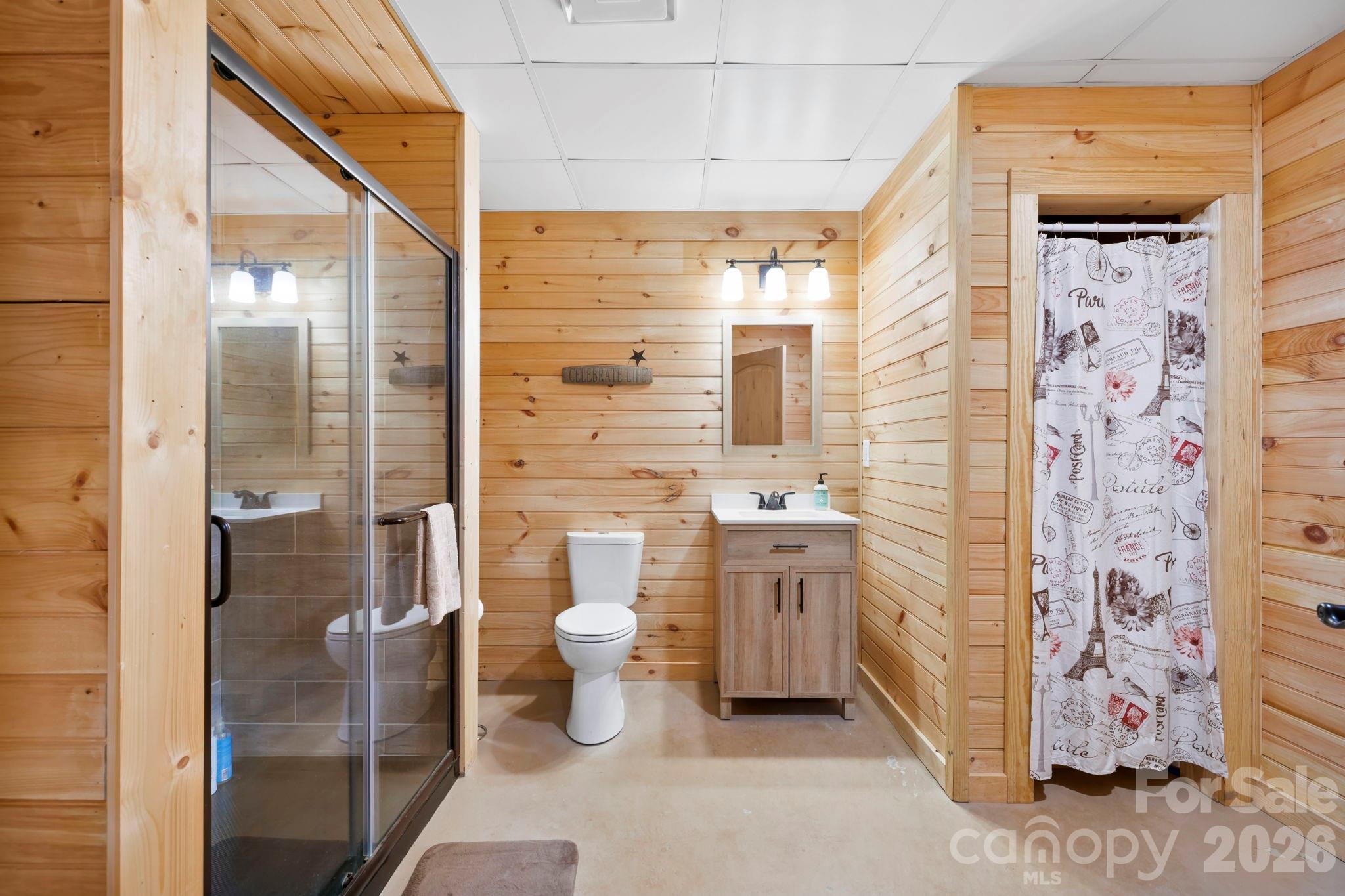 Riverbend at Lake Lure - Residential