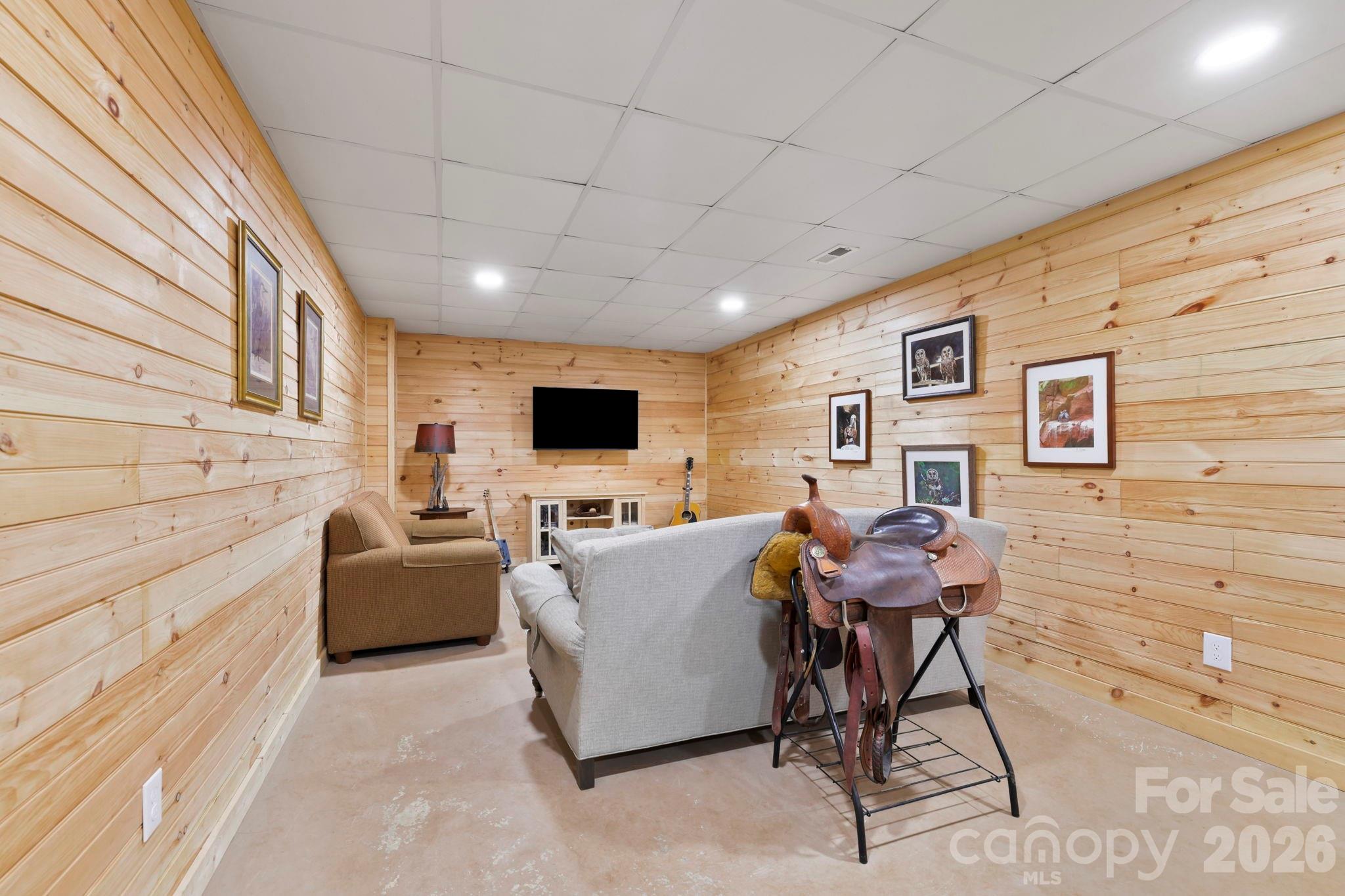 Riverbend at Lake Lure - Residential