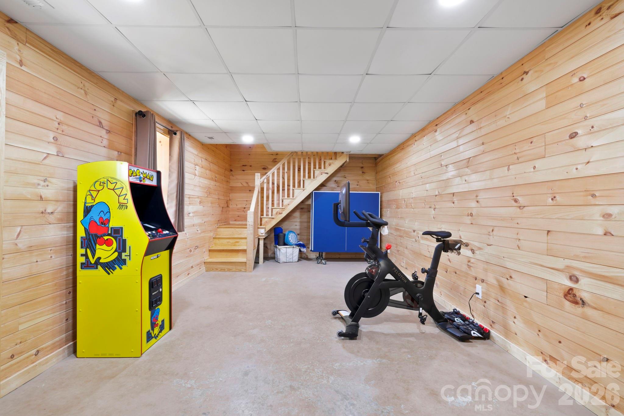 Riverbend at Lake Lure - Residential