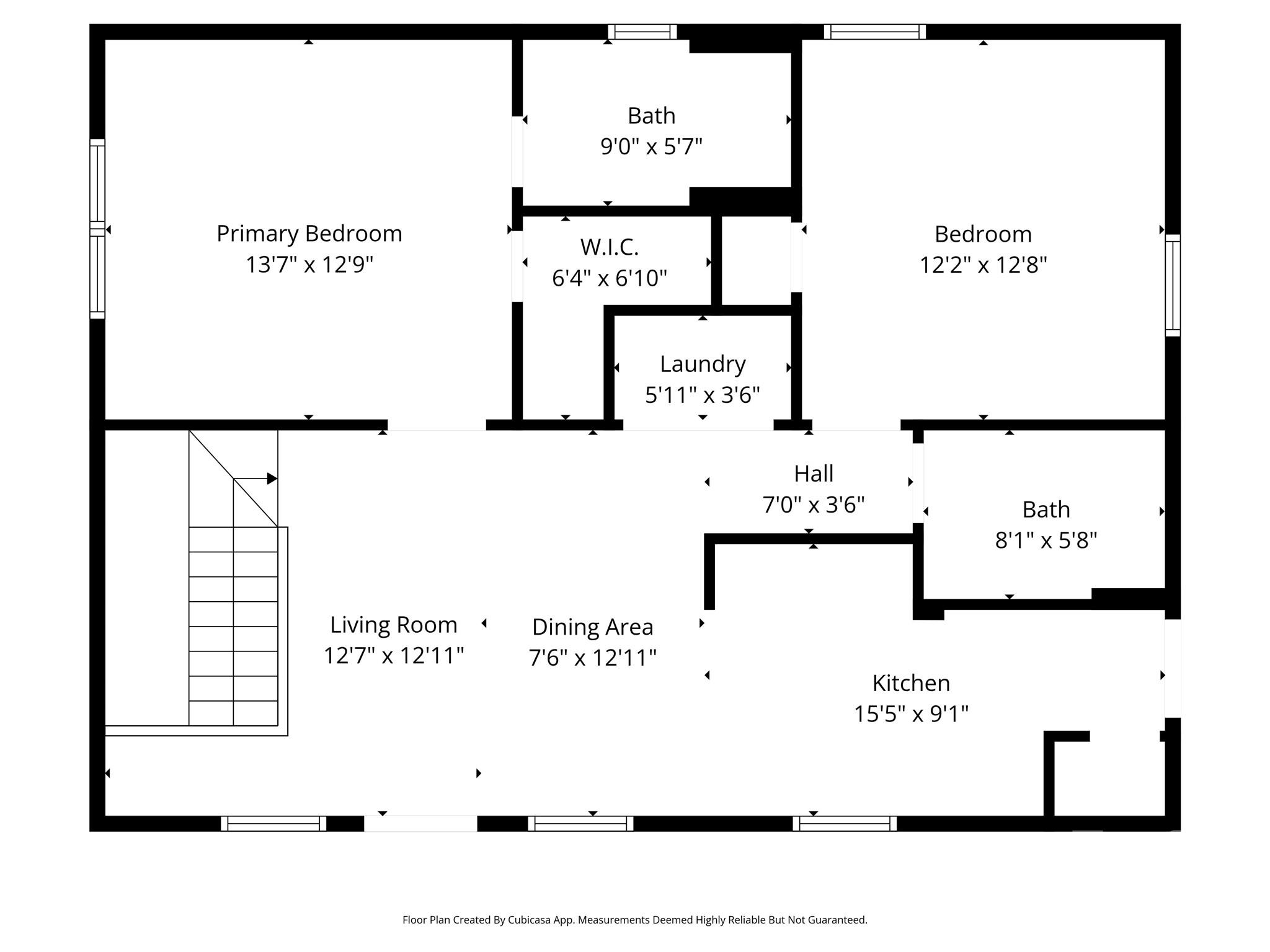 Riverbend at Lake Lure - Residential