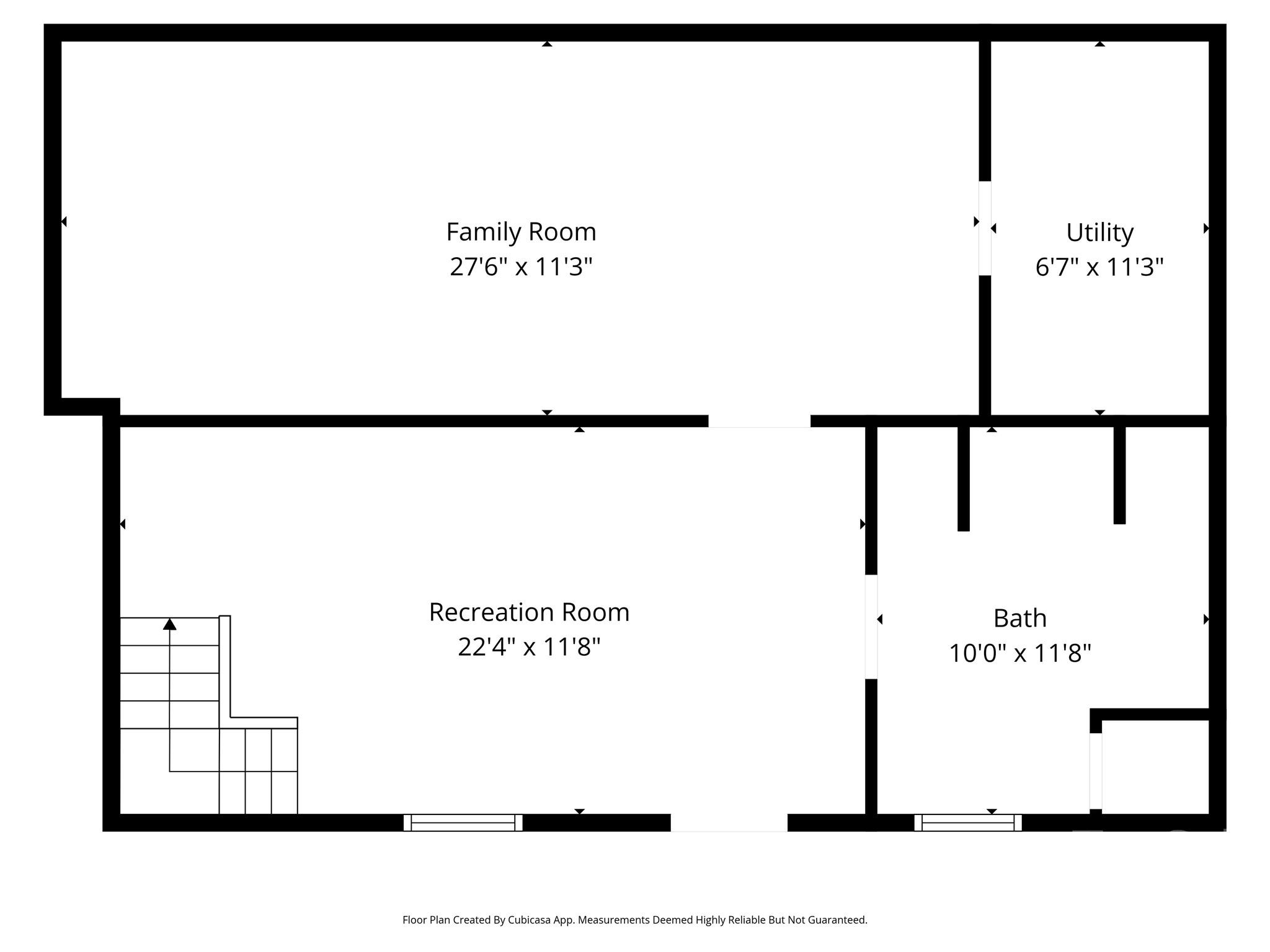 Riverbend at Lake Lure - Residential