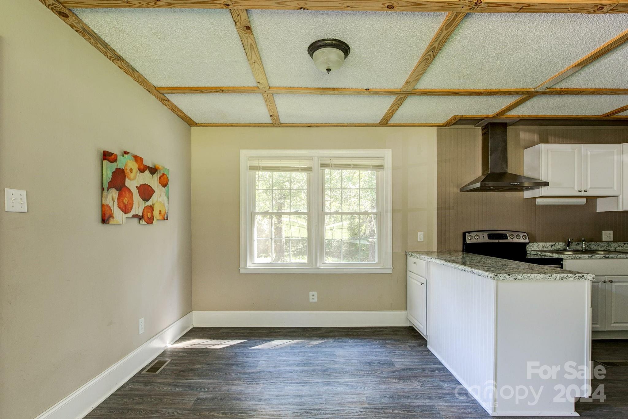 Ridgewood - Residential