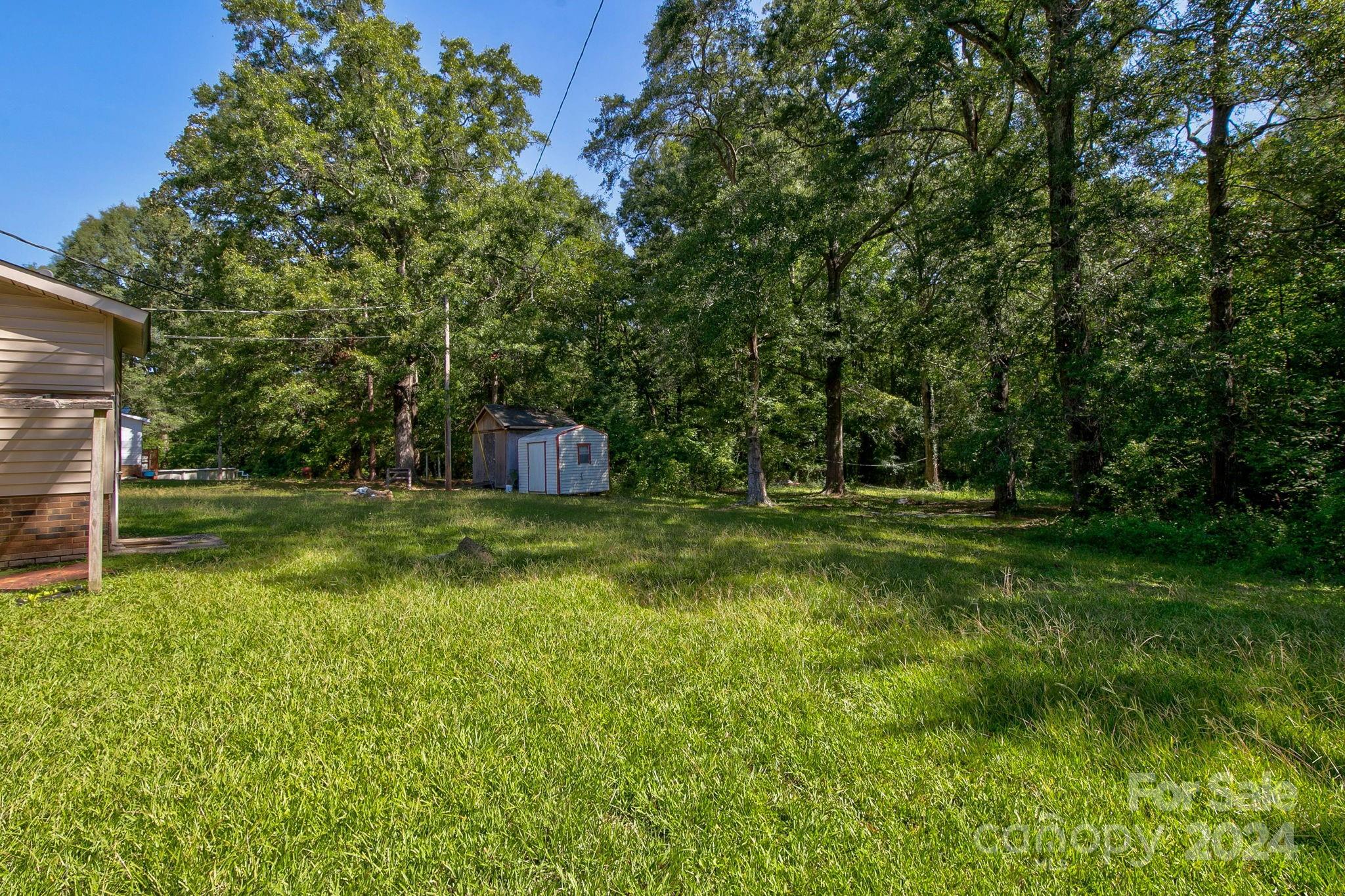 Ridgewood - Residential