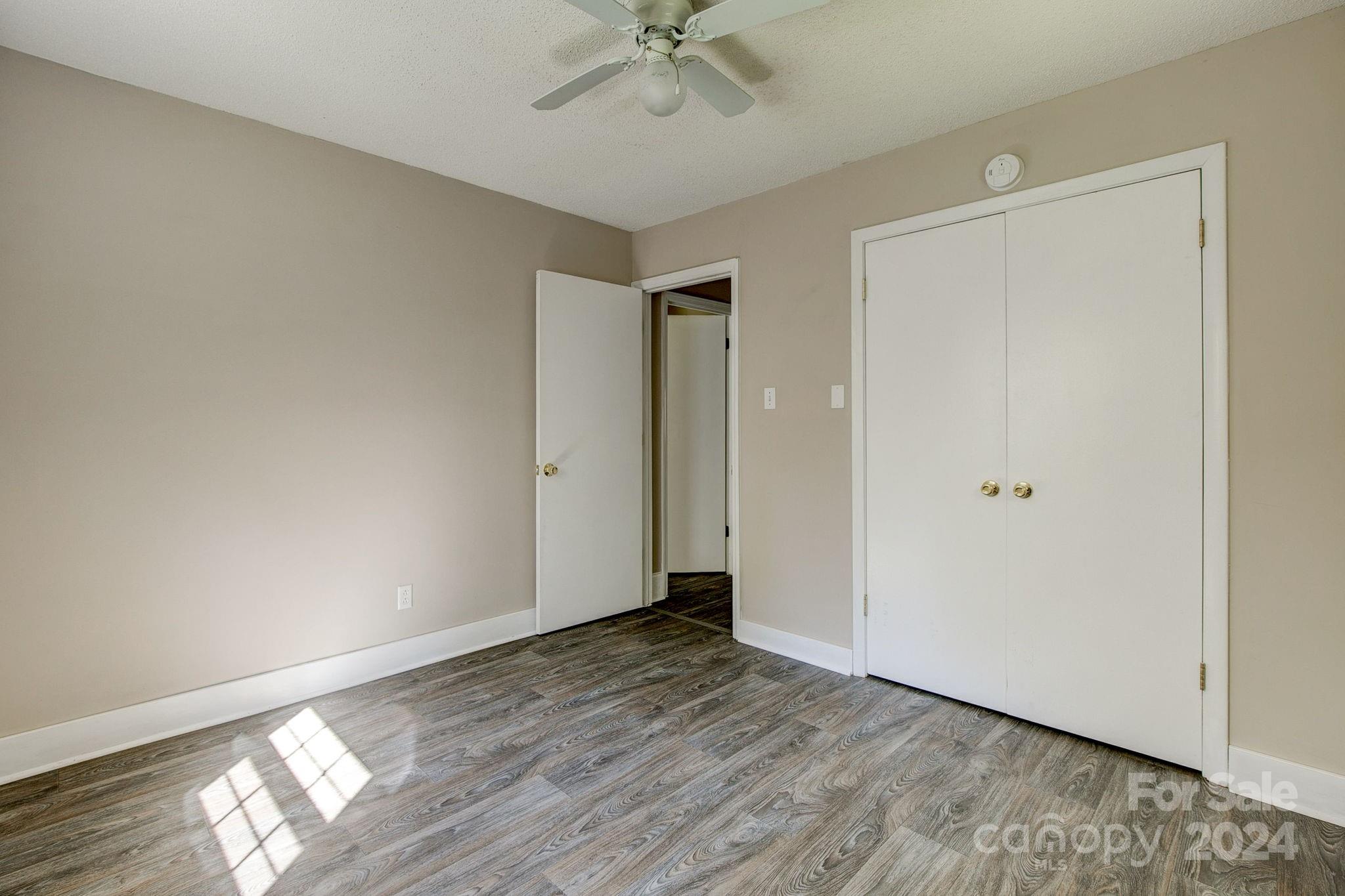 Ridgewood - Residential