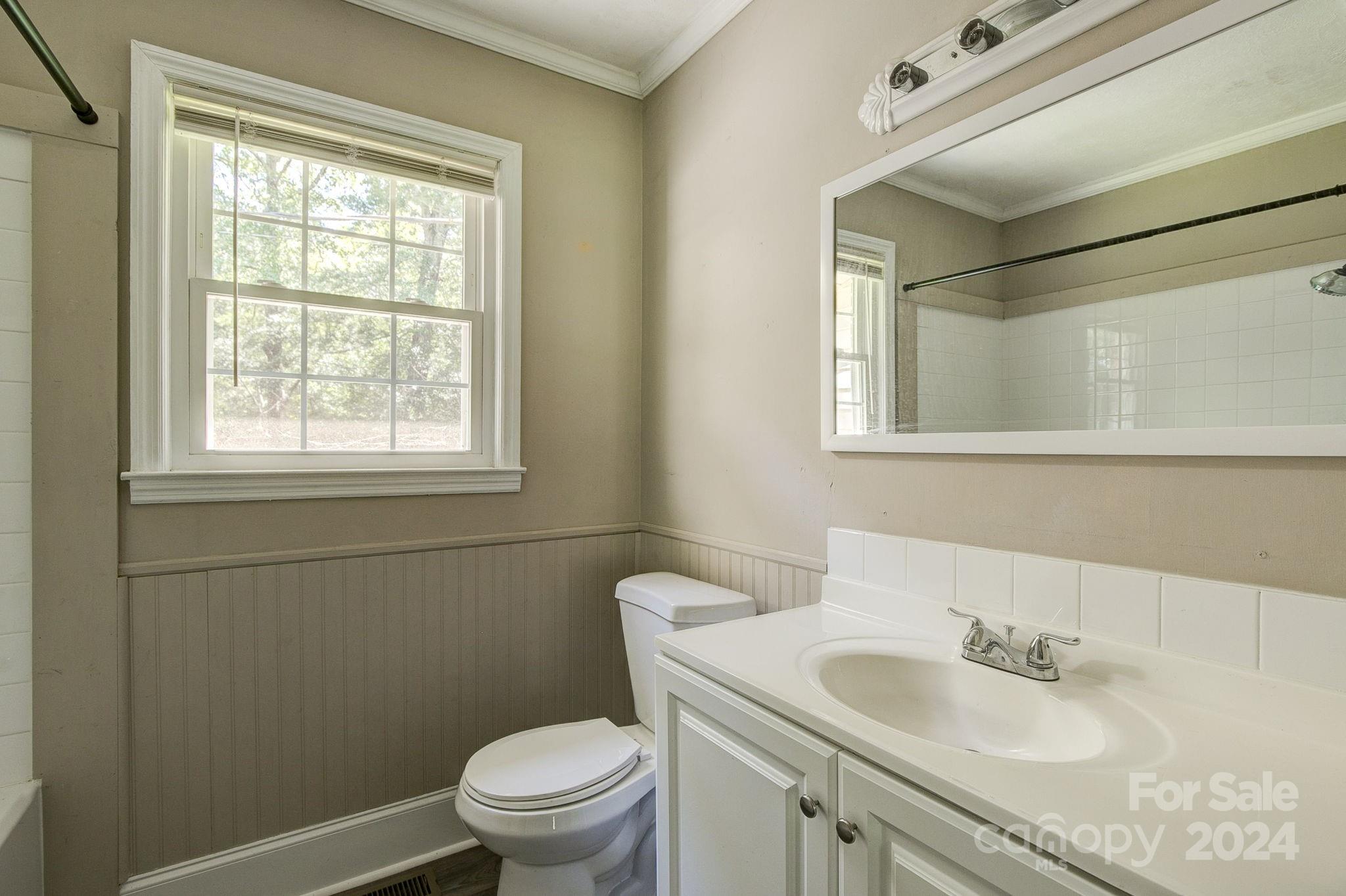 Ridgewood - Residential