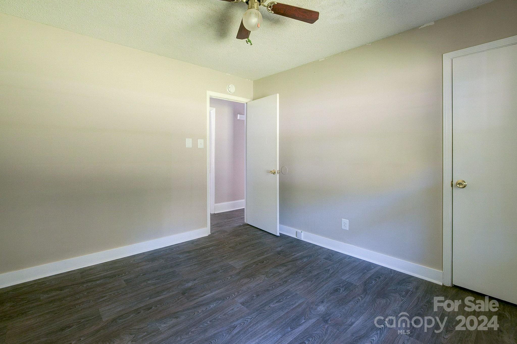 Ridgewood - Residential