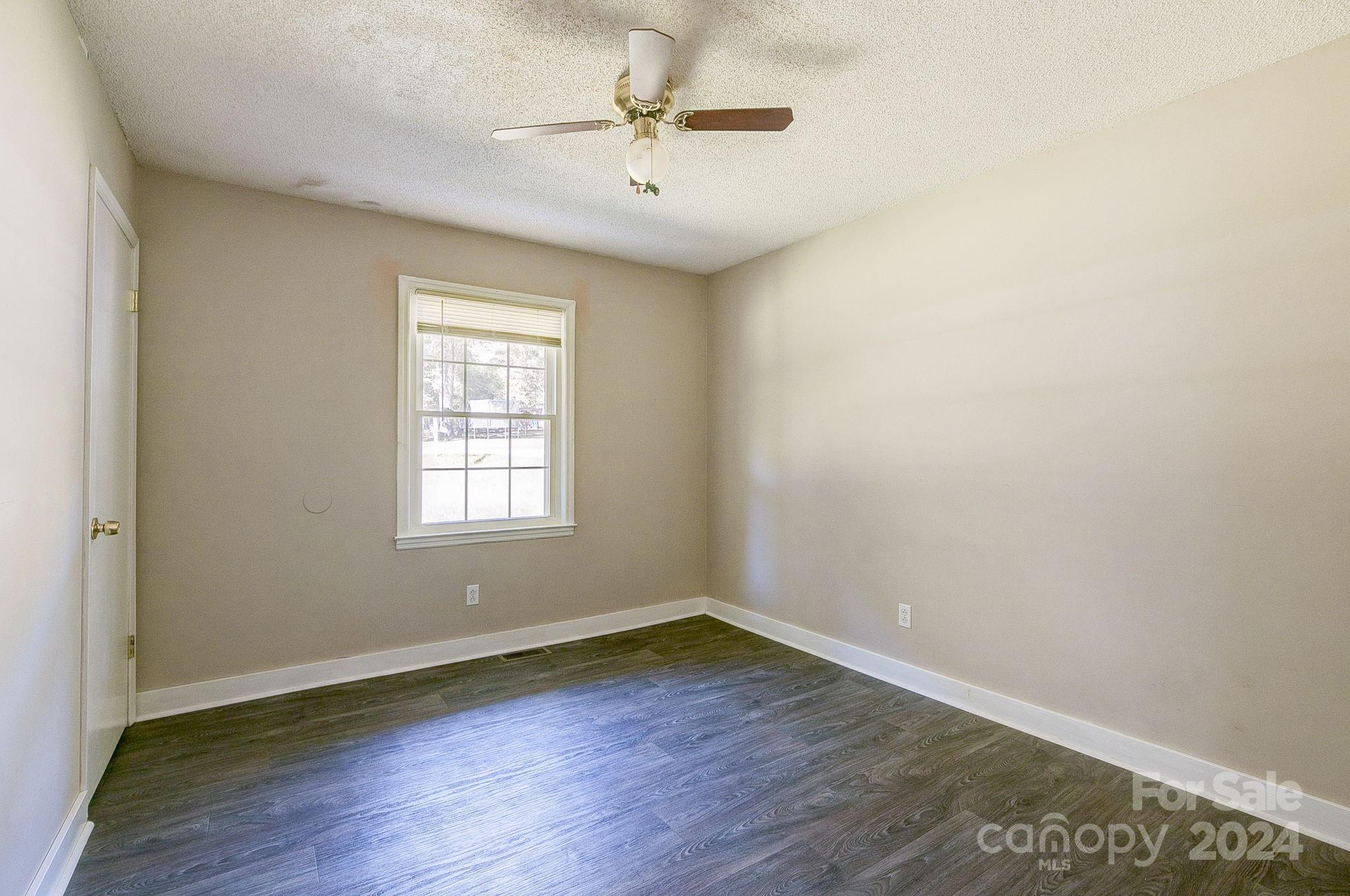 Ridgewood - Residential