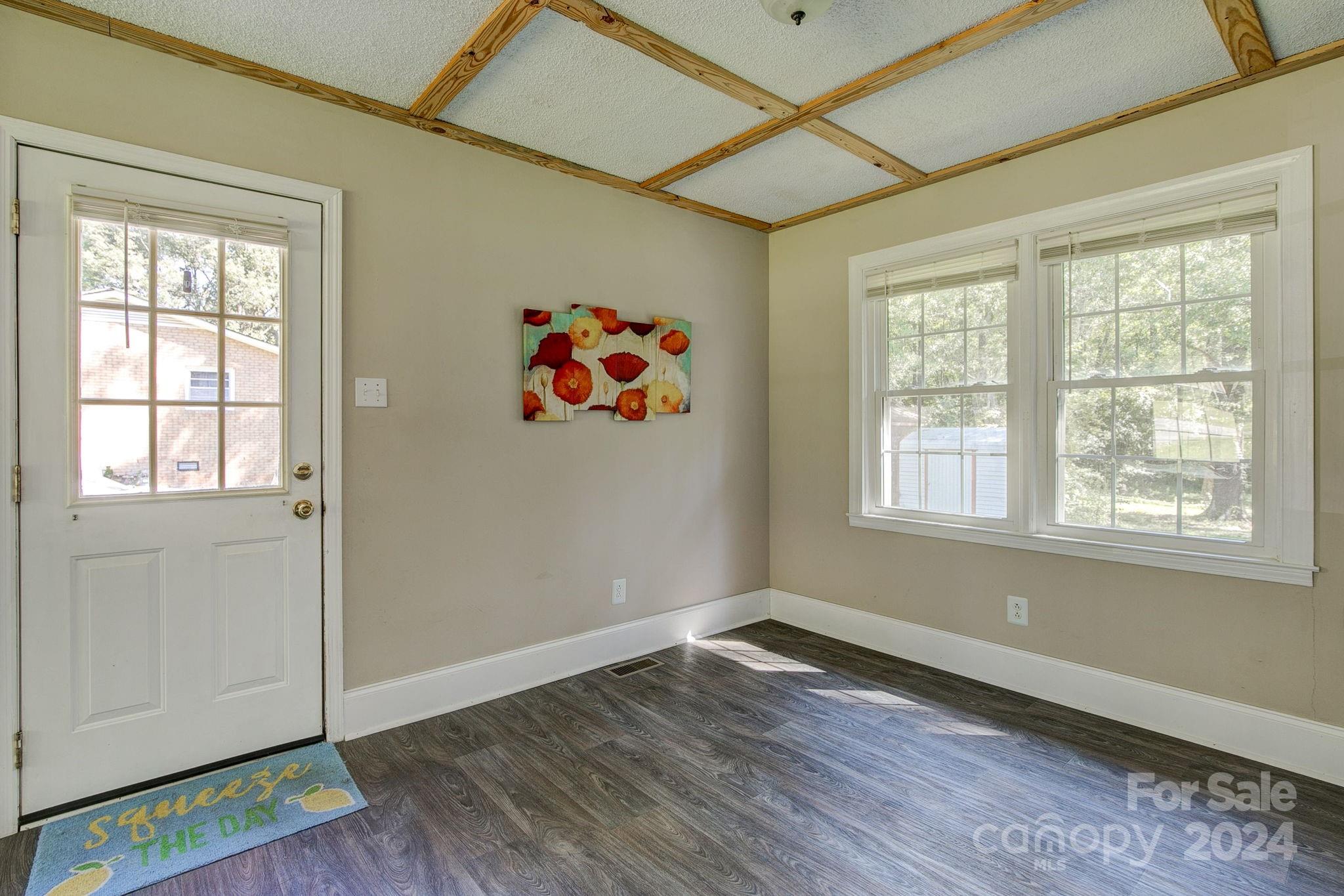 Ridgewood - Residential