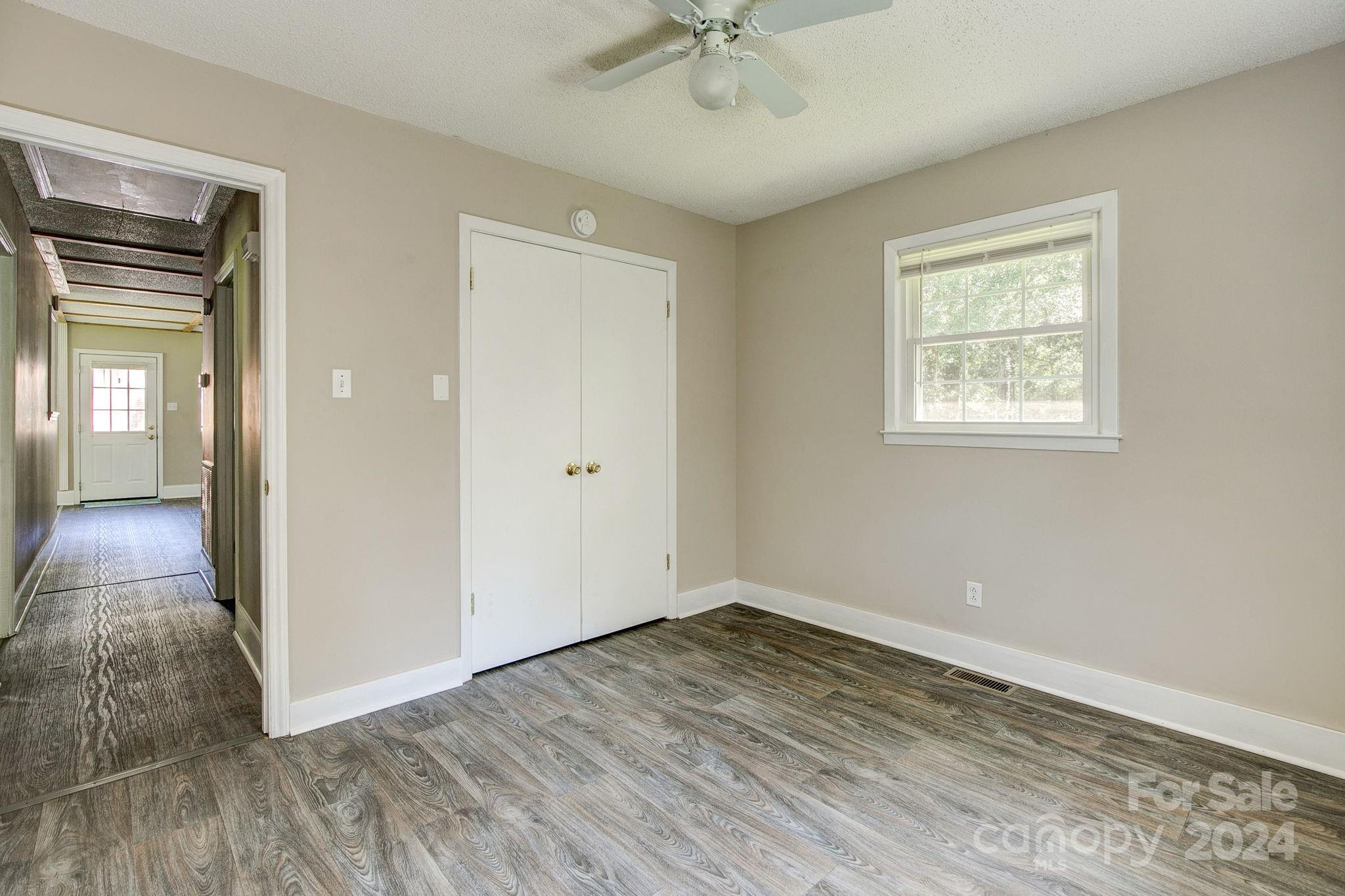 Ridgewood - Residential