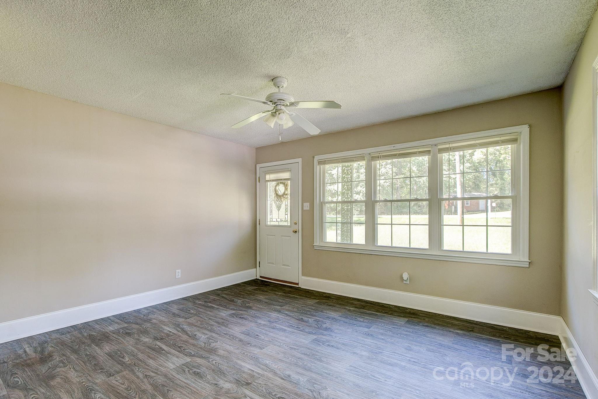 Ridgewood - Residential